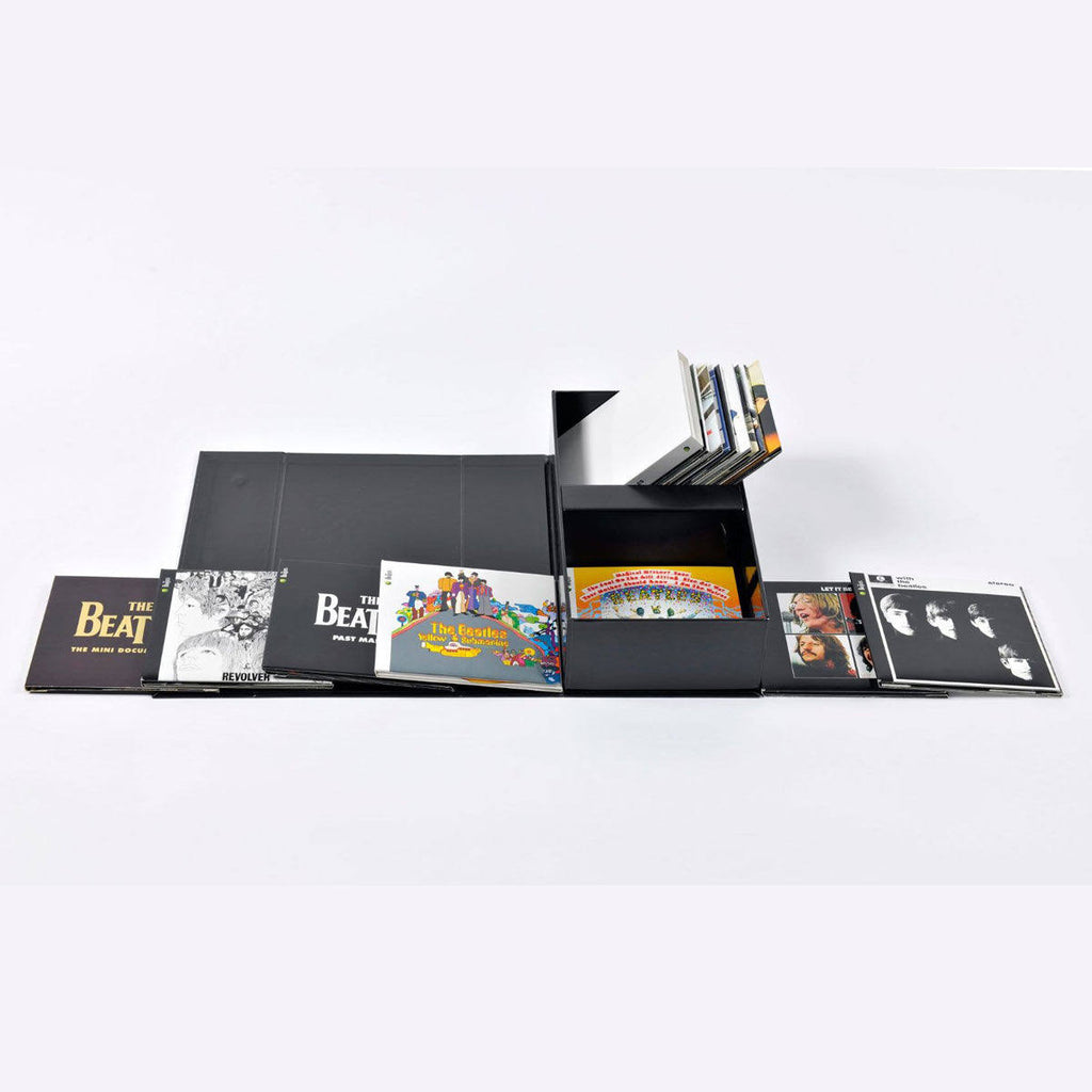 Stereo Box Set Z79133