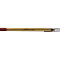 1.2 g Lip Liner N5157