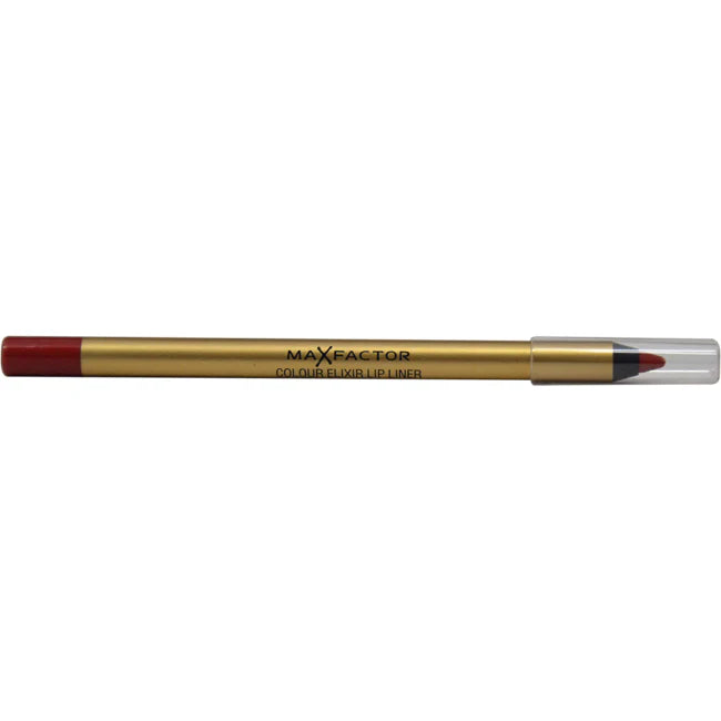1.2 g Lip Liner N5157