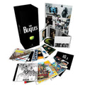 Stereo Box Set Z79133