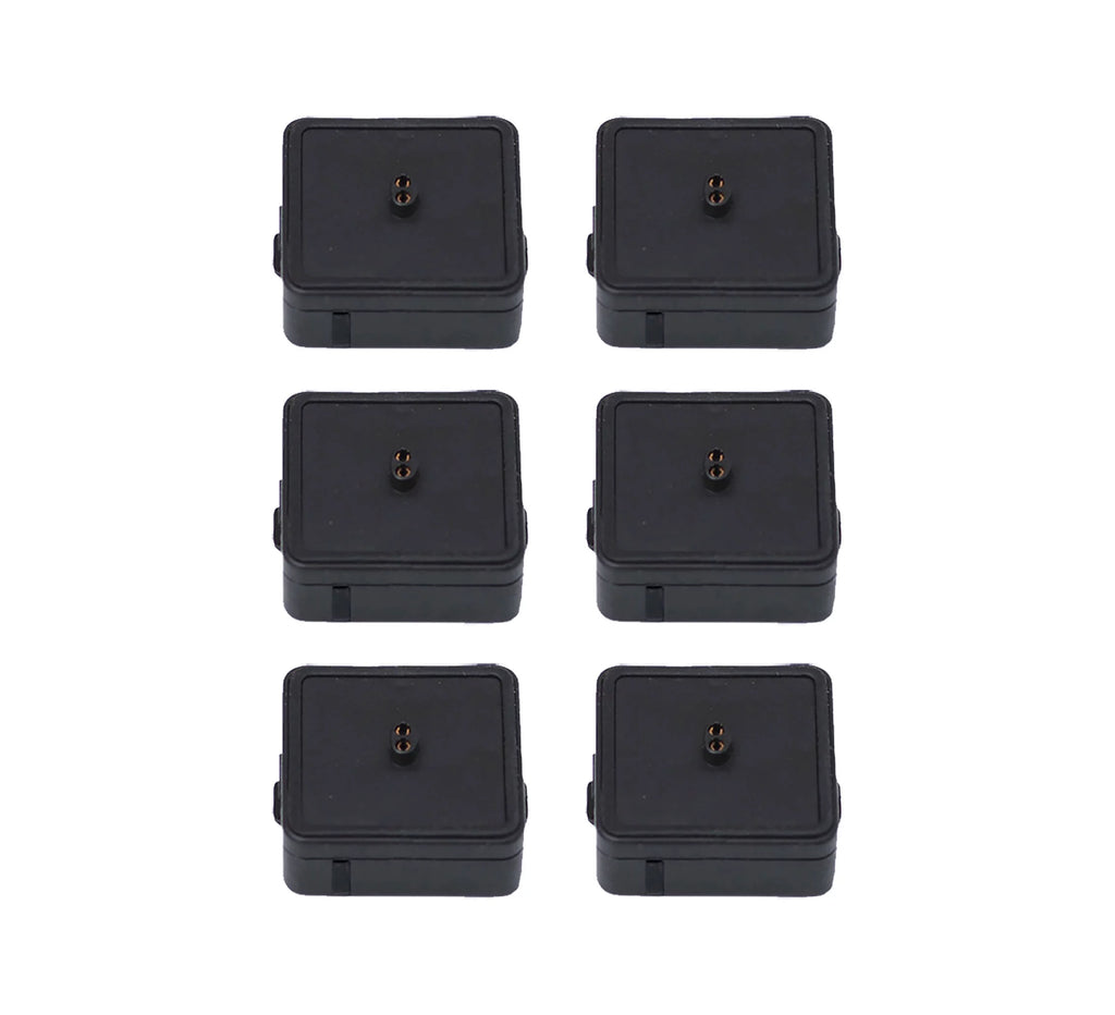 Collar Battery 6 Pack Y319215