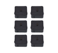 Collar Battery 6 Pack Y319215