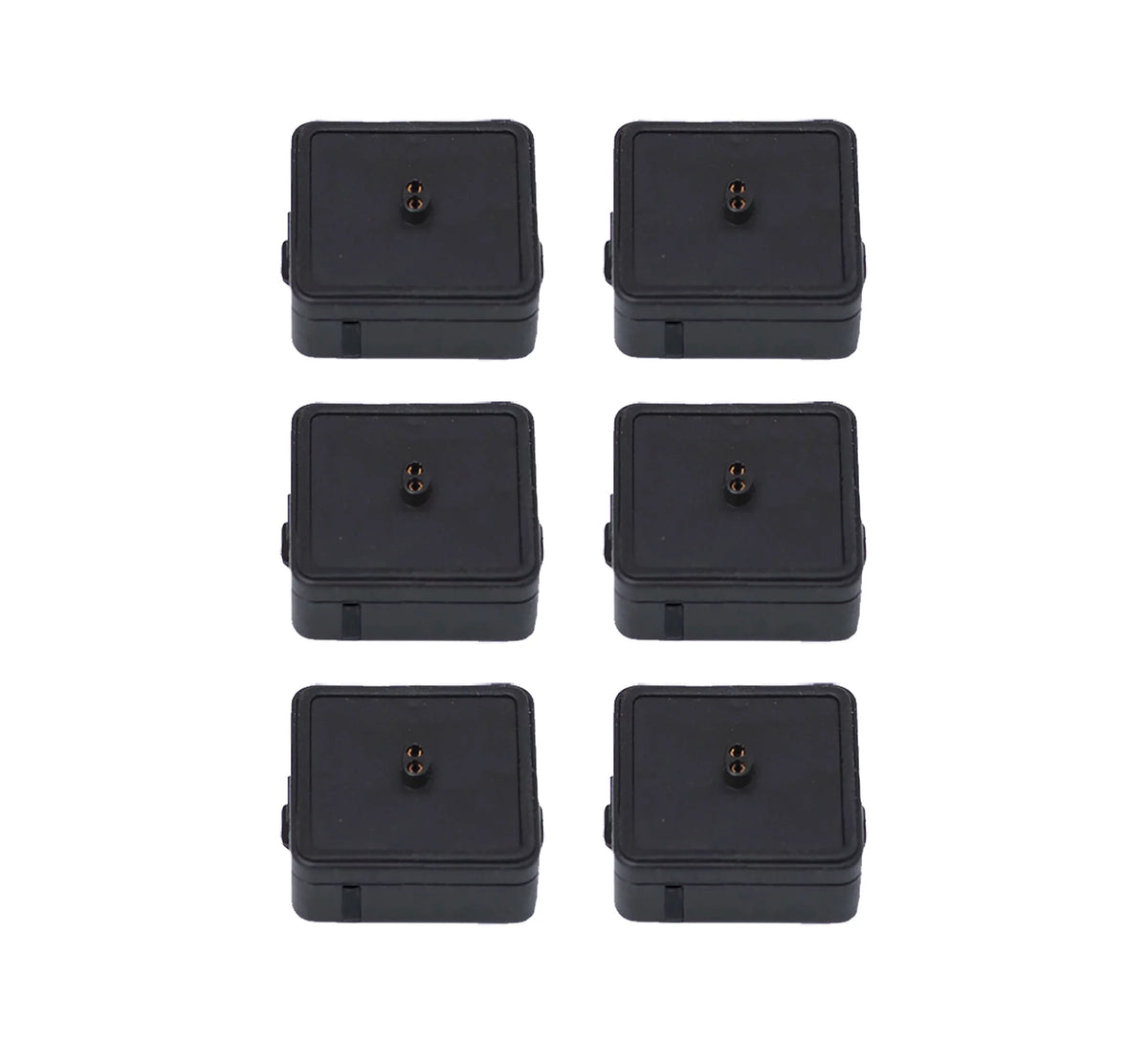 Collar Battery 6 Pack Y319215