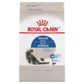Indoor Adult Dry Food P4861
