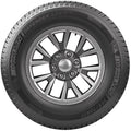 Highway Tire 31x10.50R15/C 109R D9806