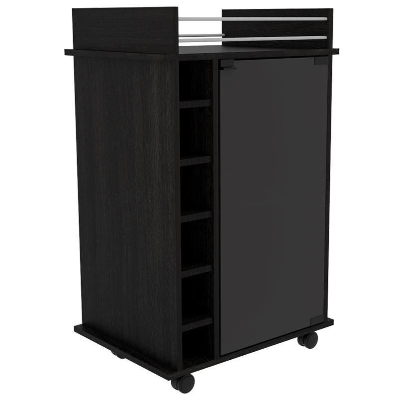 Bar Cart S963