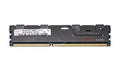 8GB PC3-10600R DIMM Memory Module L681