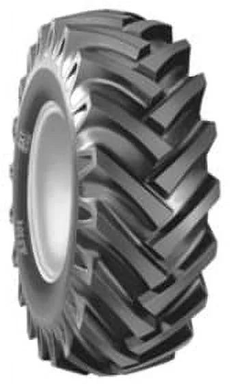 12.5/80R18 Traction Tire T2051