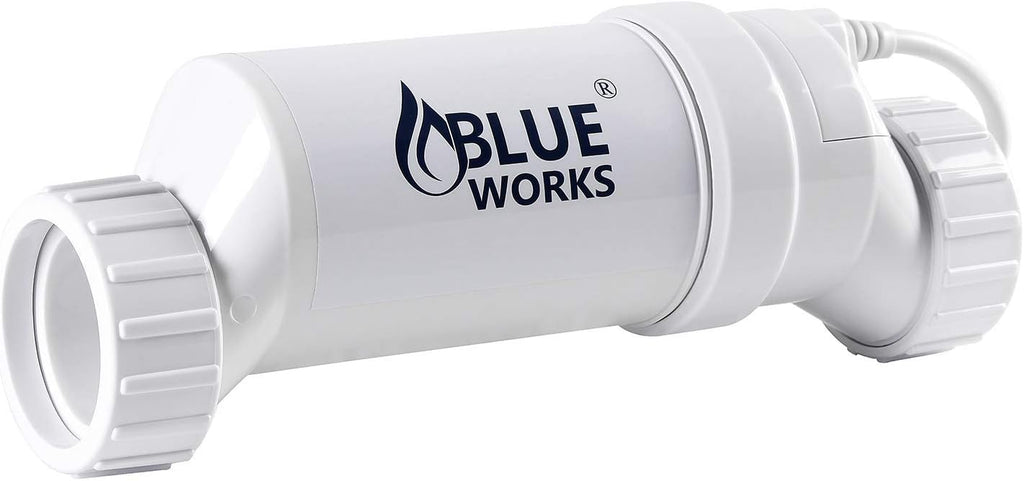 Salt Cell for Salt Pool R612141