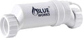 Salt Cell for Salt Pool R612141