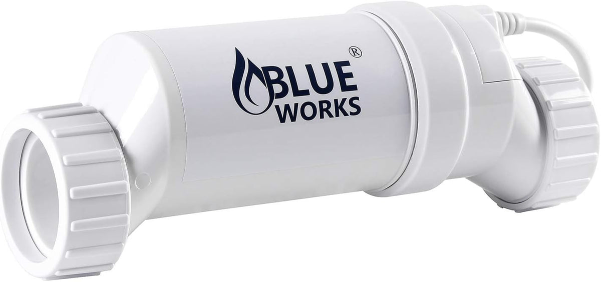 Salt Cell for Salt Pool R612141