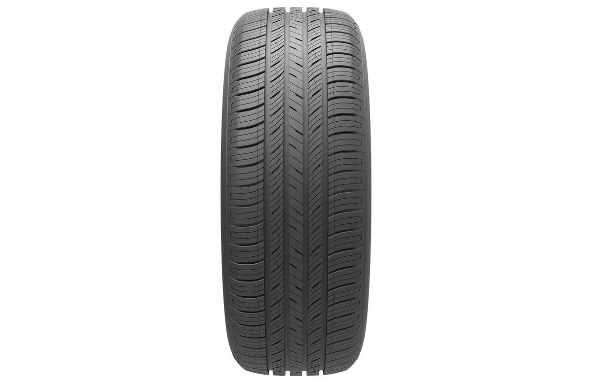 All Season Tire 265/60R18 110V A537