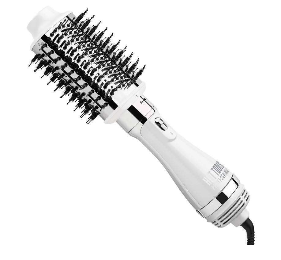 One Step Volumizer J341172