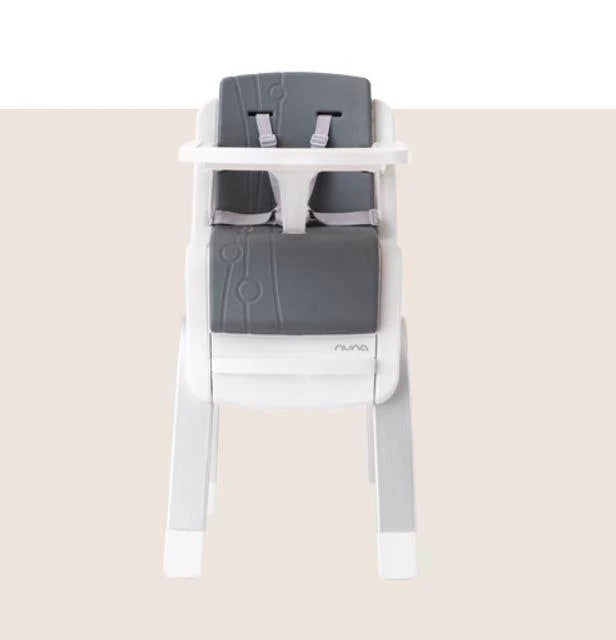 Pewter High Chair I851666