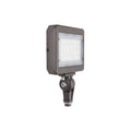 29W LED Slim Flood Light with Knuckle Mount, 3430 lm, 4000K L674