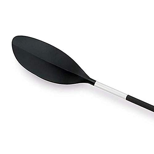 86" Kayak Paddle Z3713