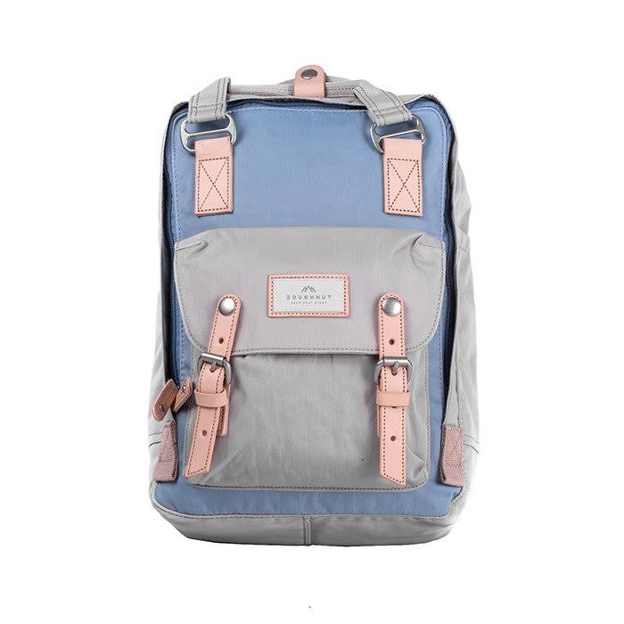 Light Blue x Ivory P493451