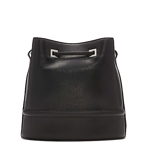 Ash Bucket Crossbody H1217