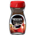 Original Coffee 200G L974