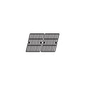 Matte Cast Iron Cooking Grids Z203