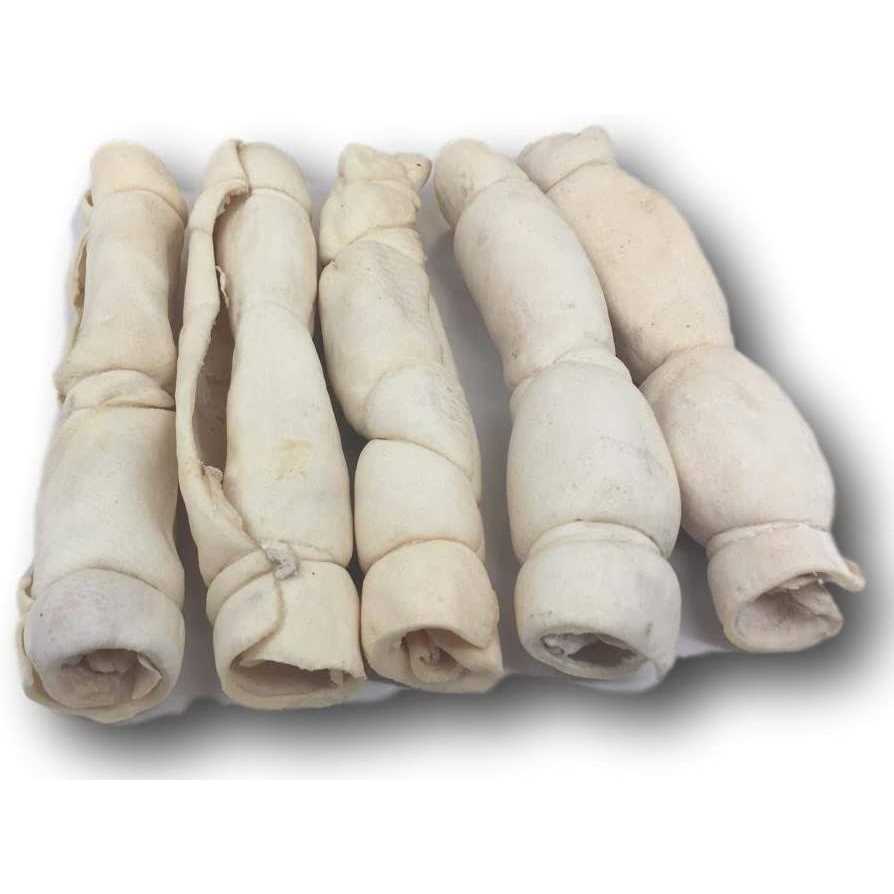 Beef Cheek Rolls S44276