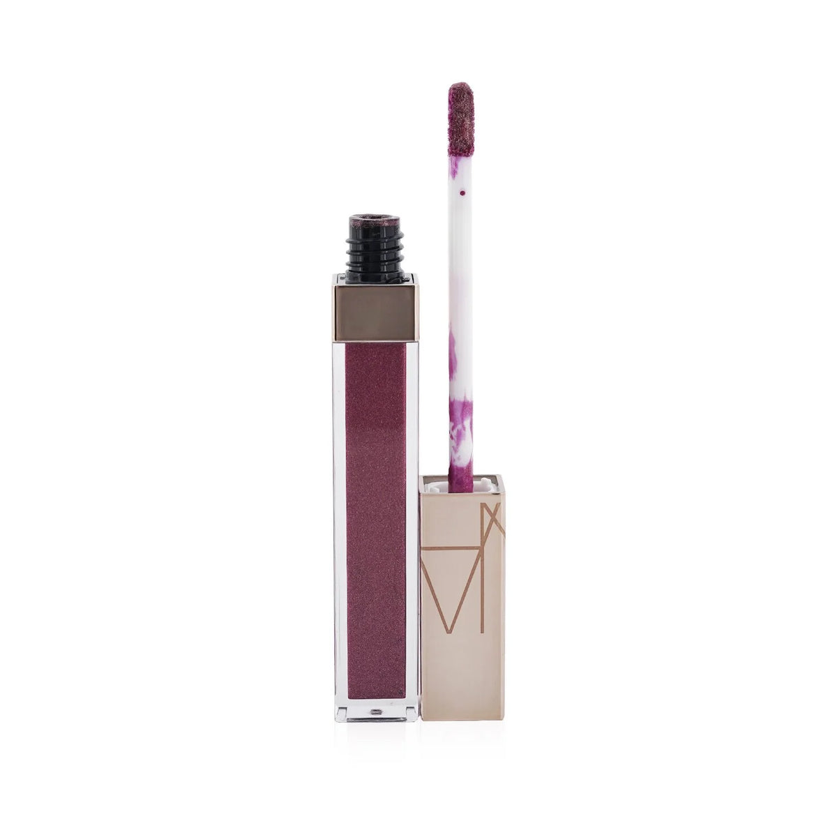 Lip Shine H89670