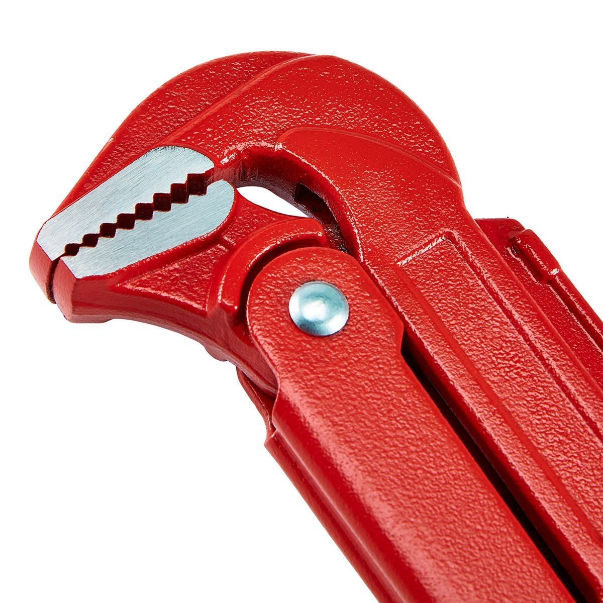 Swedish Pattern Pipe Wrench M510577