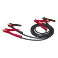 Heavy-Duty Booster Cables N40774