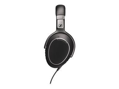 PXC 480 Headphone L518440