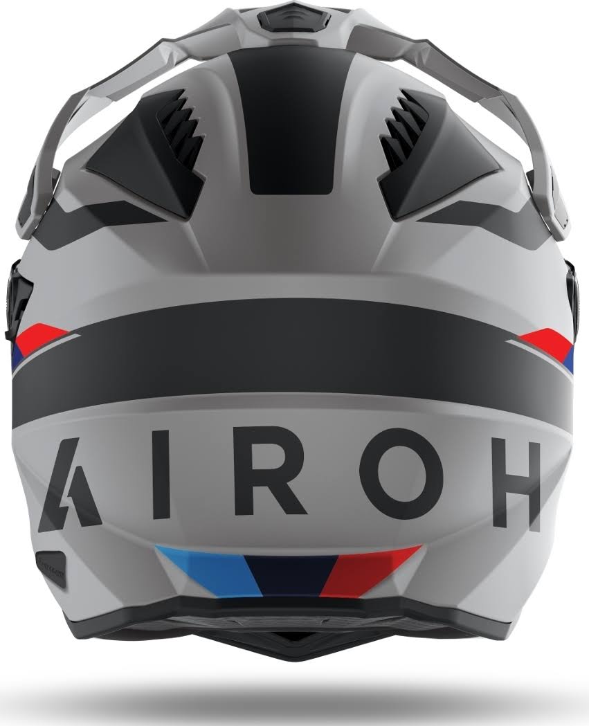 Matt Helmet F46362