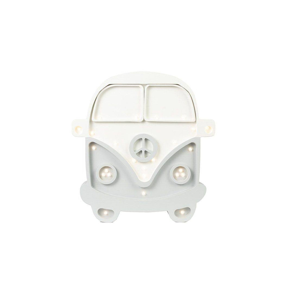Camper Van Lamp A508