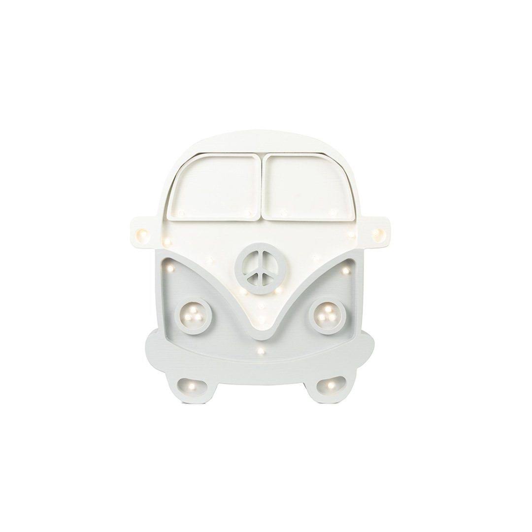 Camper Van Lamp A508