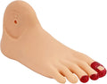 Diabetic Foot Care Training Model T109