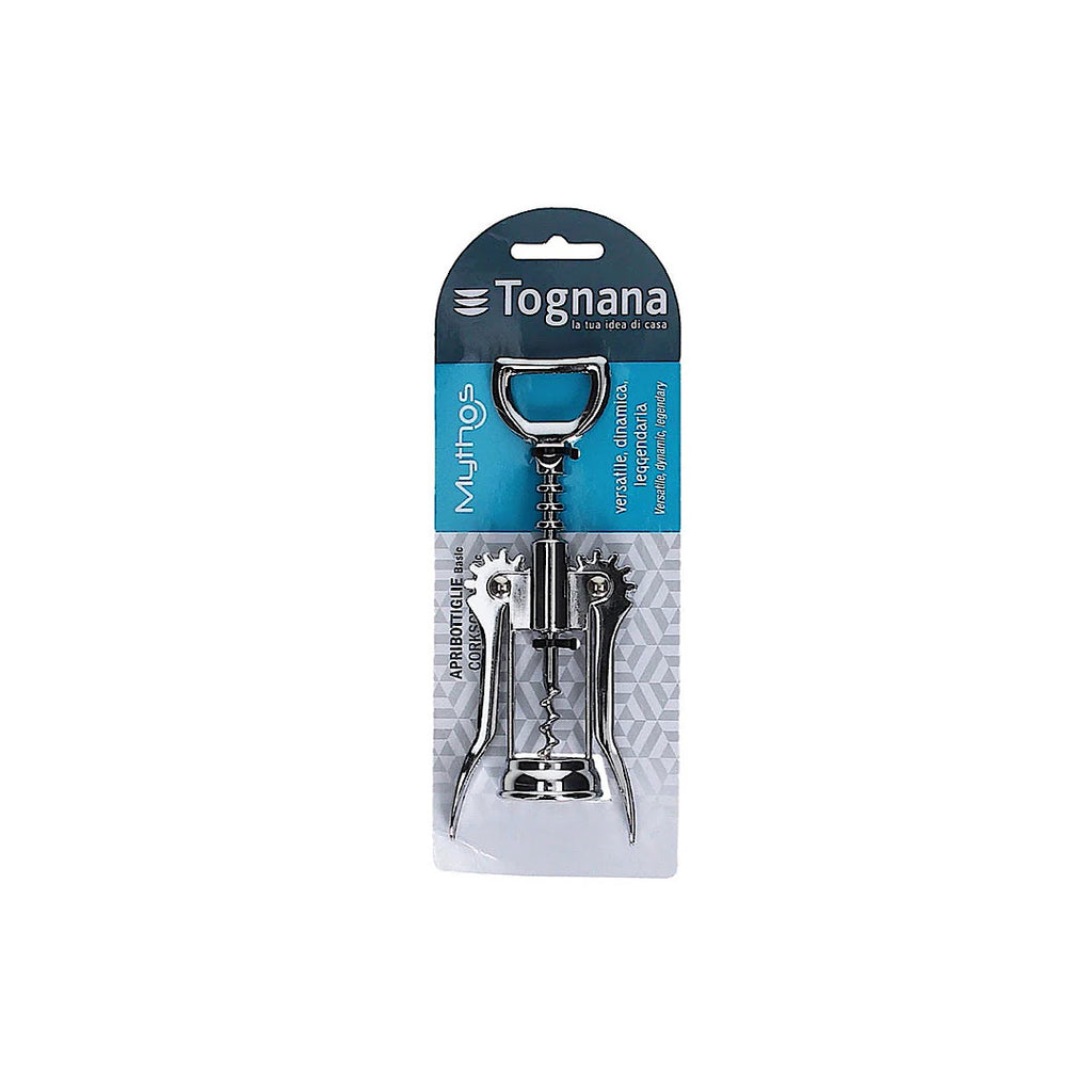 Corkscrew with Cap N808