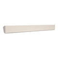 Radiant Cove Heater P9425