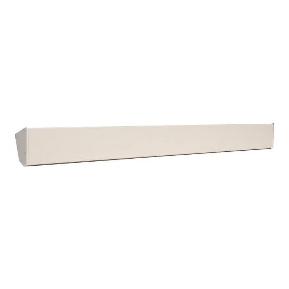 Radiant Cove Heater P9425