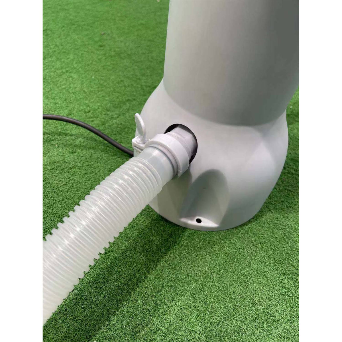 Above Ground Swimming Pool Filter Cartridge Pump K27800