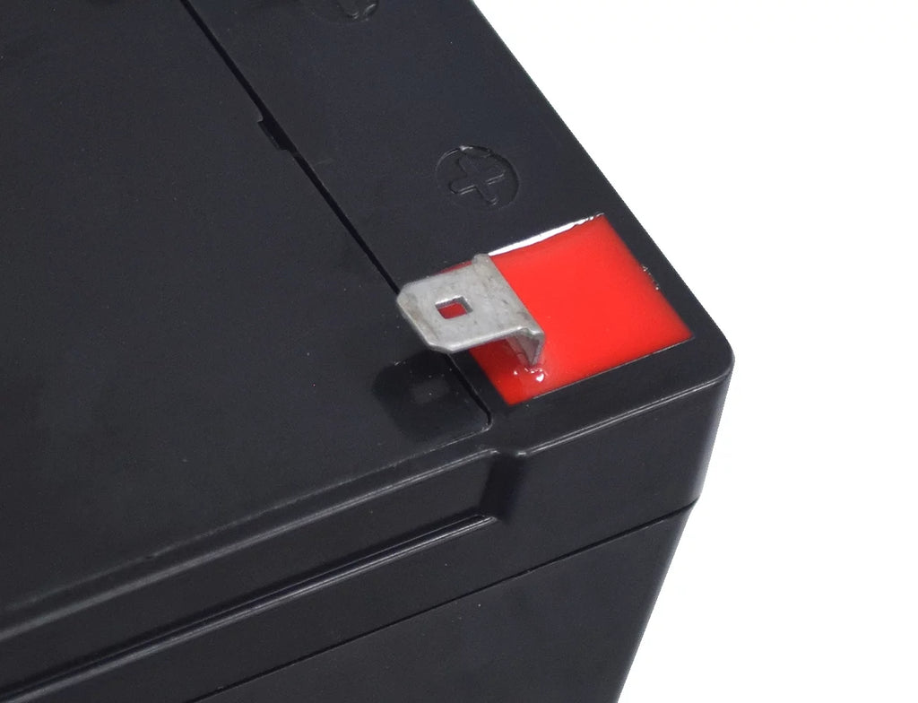 24 Volt 10 Ah Battery Pack R779575