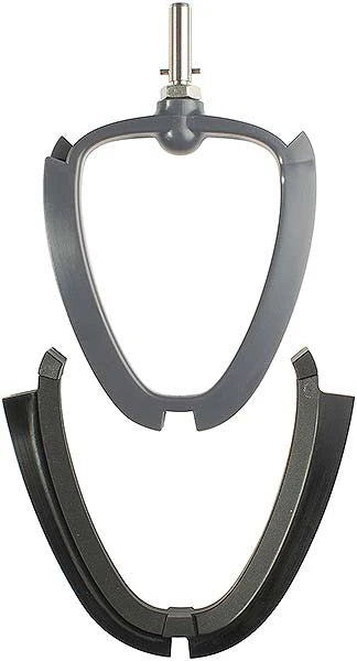 Flexi Beater S647
