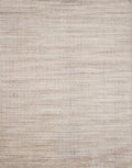 Fuchsia 5'6 x 8'6 Rug Y629