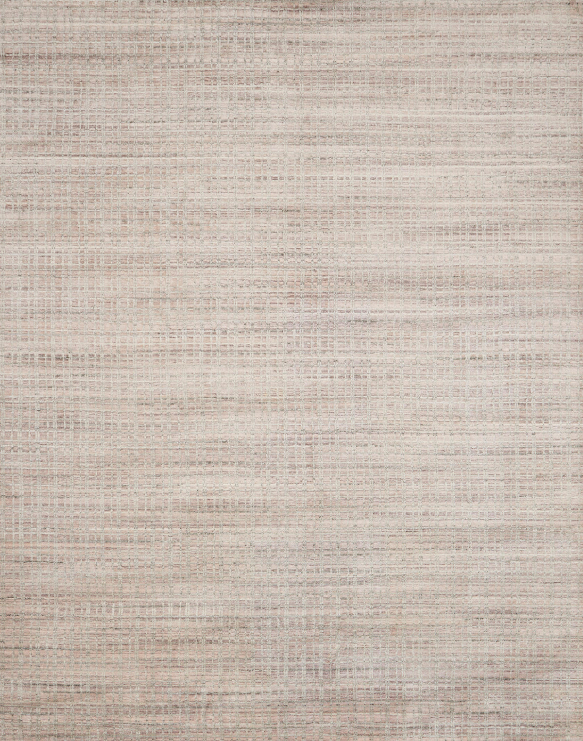Fuchsia 5'6 x 8'6 Rug Y629