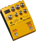 Hybrid Drive Pedal F439