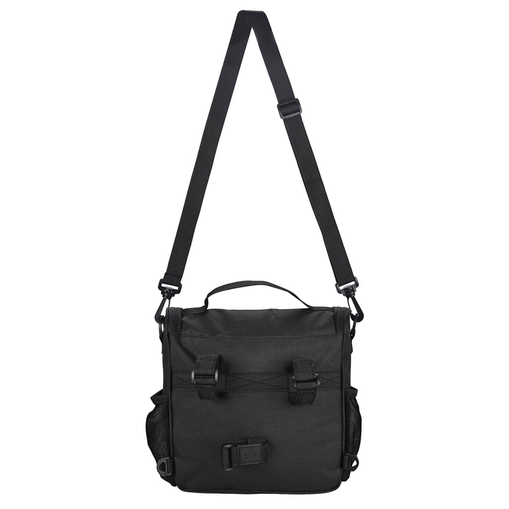 Waterproof Insulated Handlebar Cooler Bag J456001