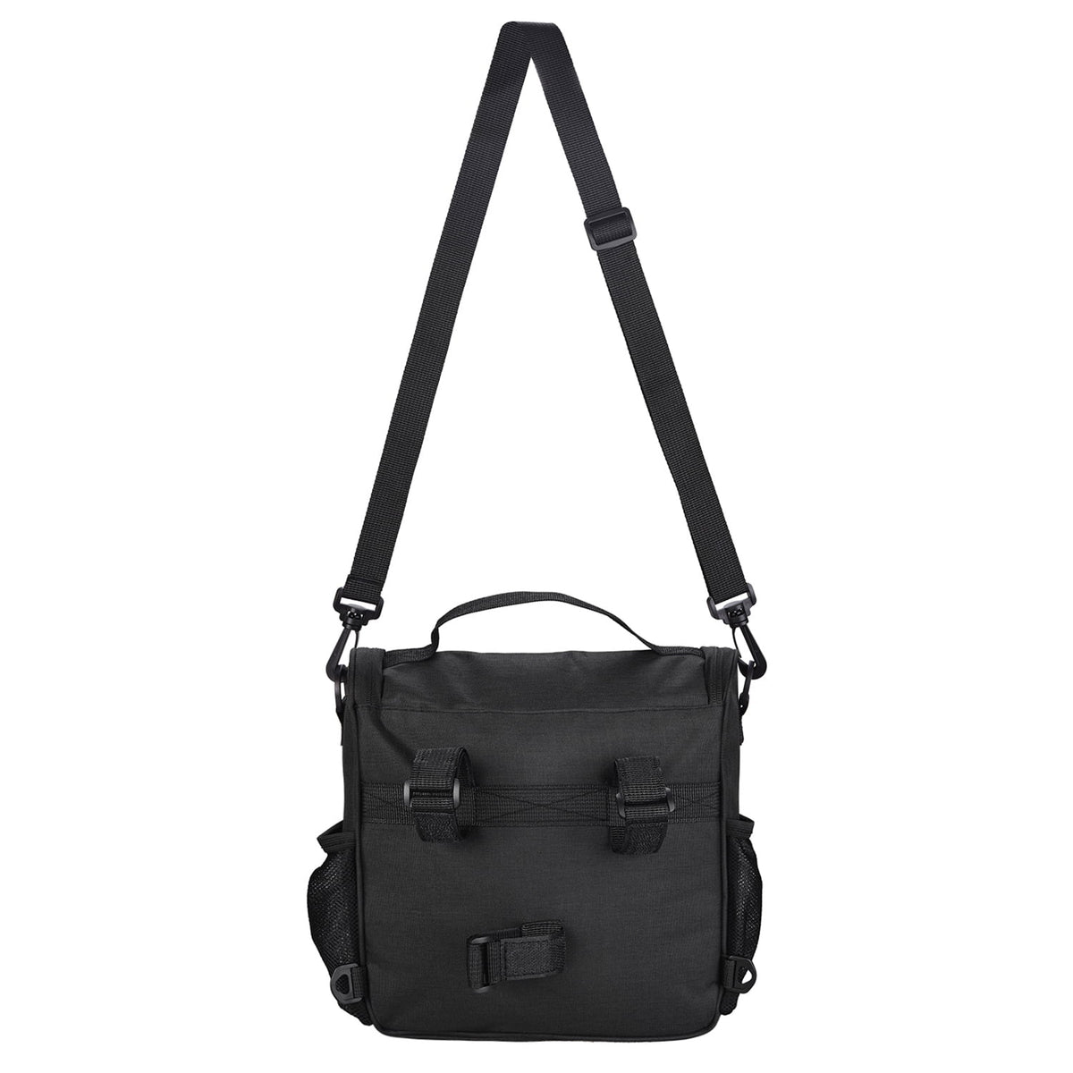 Waterproof Insulated Handlebar Cooler Bag J456001