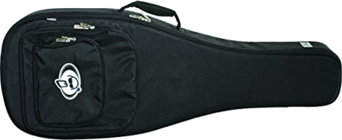 Acoustic Guitar Case Z68526