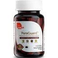 ParaGuard 90 Capsules V7579