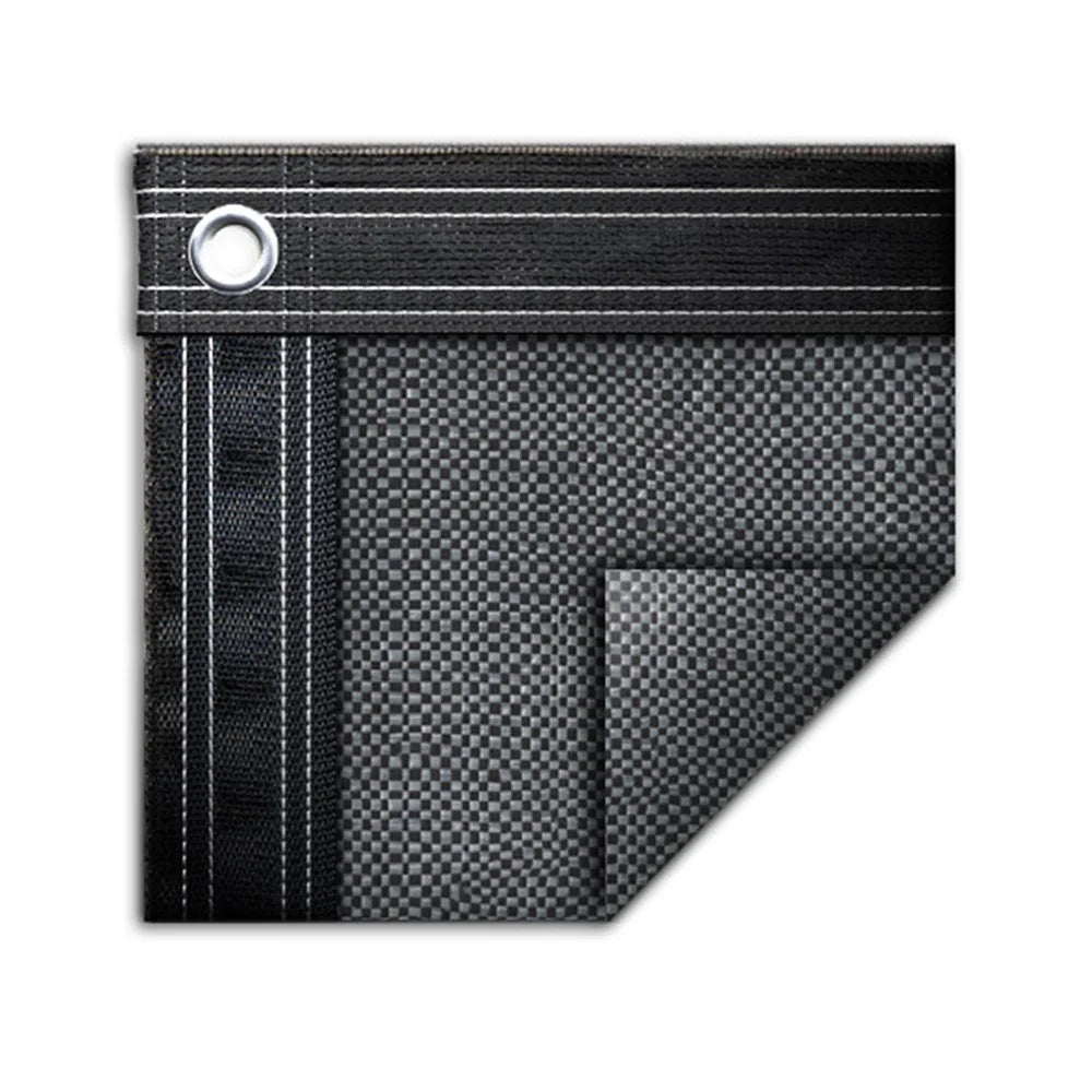 Rectangular Winter Pool Cover, 20 x 45 ft. I2076