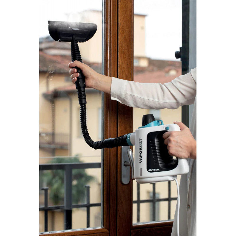 Portable Steam Cleaner Z514