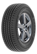 All-Season Tire Z40750
