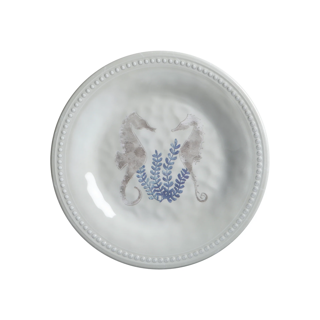 Dessert Plate Set 6 pcs A1304